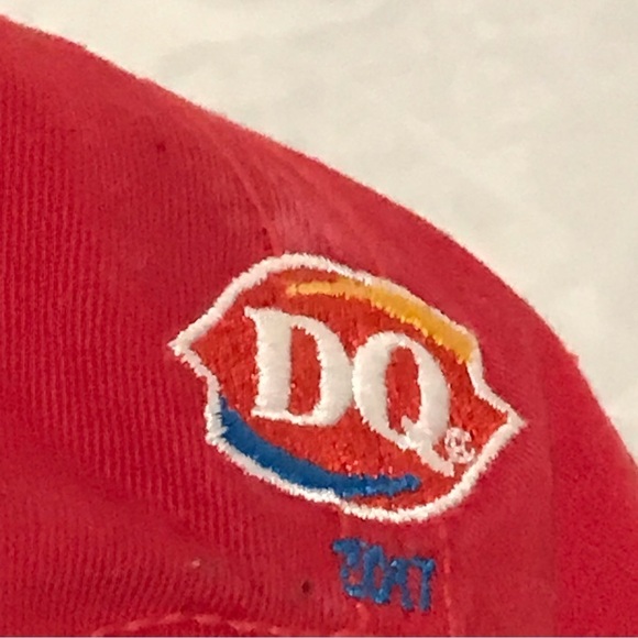 MelonWear MLB Minnesota Twins Baseball Cap - Picture 6 of 14